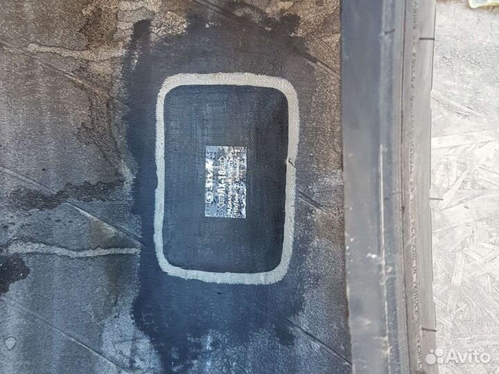 Bfgoodrich G-Grip 215/60 R16