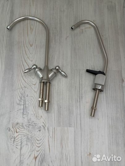 Фильтр для воды