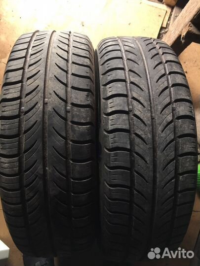 Белшина Бел-157 185/65 R14