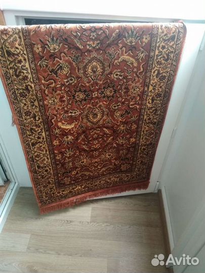 Накидки на кресла.Покрывало