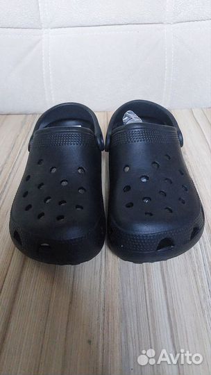 Сабо на пляж, на дачу, на улицу