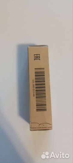 Свечи зажигания vag