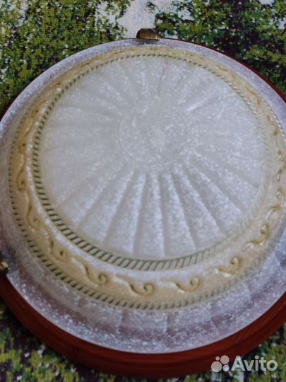 Бра электрические