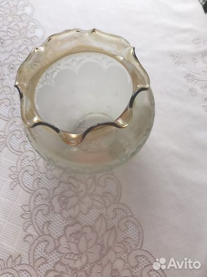 Плафон Югославия