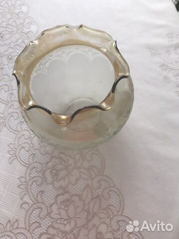 Плафон Югославия