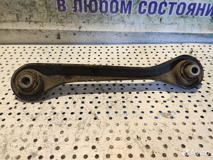 Рычаг задний поперечный правый Volkswagen Passat