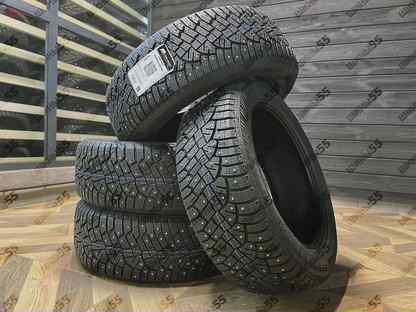 ‪‪❤︎‬ Купить шины ⚫ 255/45 R21 во всех регионах | Авито