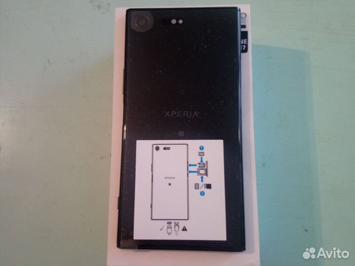 Планшет redmi