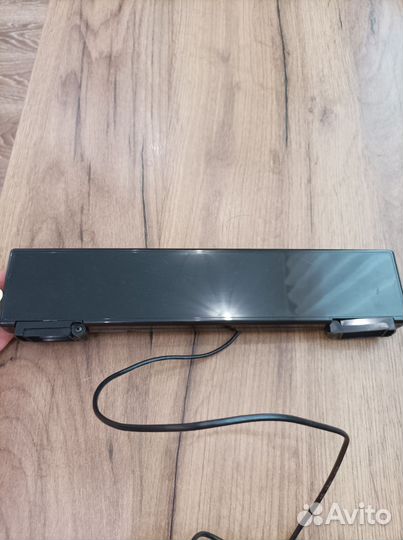 Домашняя антенна