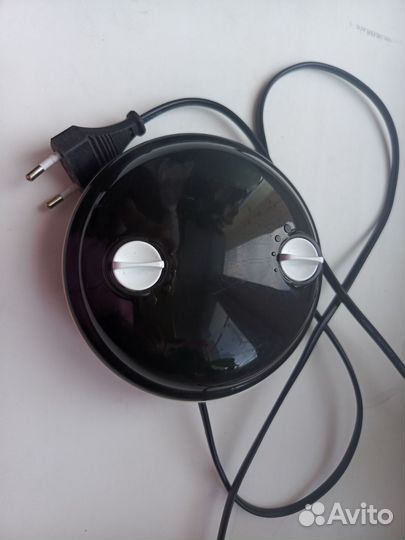 Компрессор Aquael для аквариума