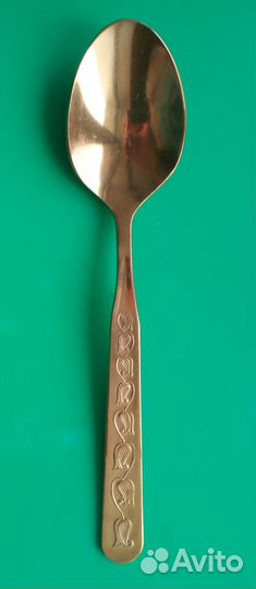 Ложки, вилки. ножи, штопор. Состояние нового