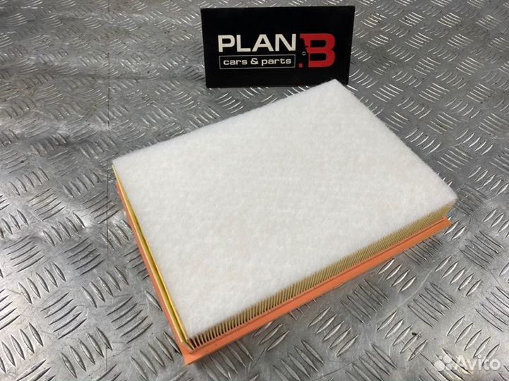 Фильтр воздушный двигателя Filtron Ap065