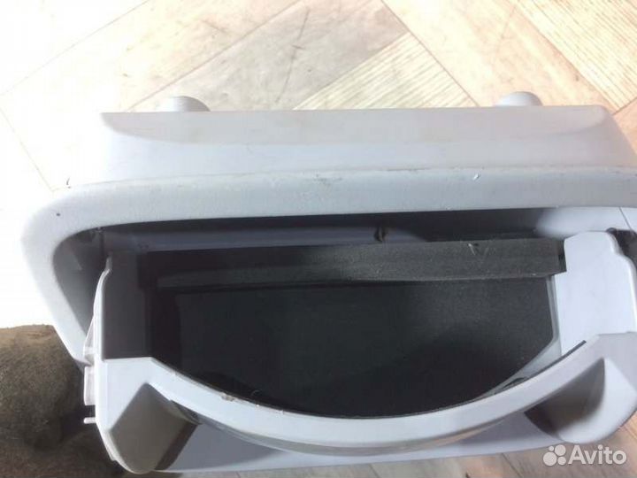 Плафон салона Honda Cr-V 3