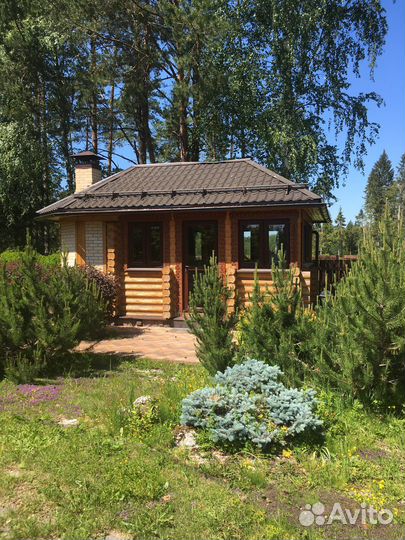 Уборка квартир, домов. Мойка окон