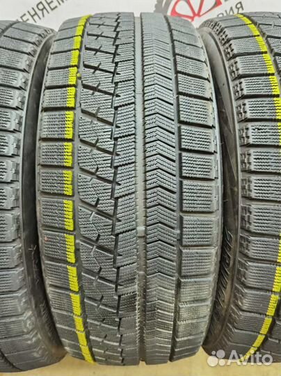 Bridgestone Blizzak VRX 225/45 R17 88T