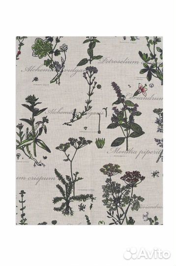 Кухонный текстиль. Hm home. Zara Home. Листай)