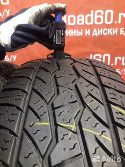 Maxxis AT-771 BRAVO 255/65 R17