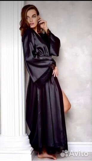 Прокат/аренда платья для фотосессий и мероприятий