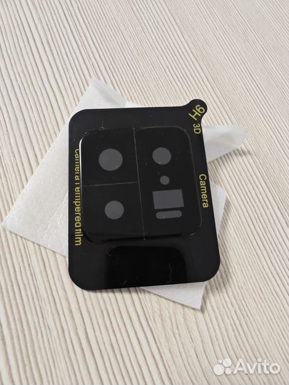 Защитное стекло xiaomi 13 5G