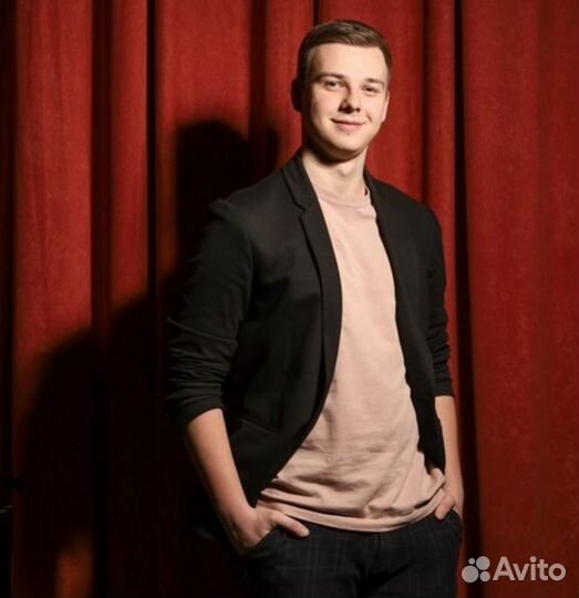 Репетитор по математике онлайн