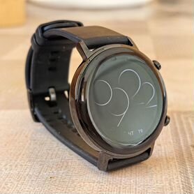 Смарт-часы Huawei Watch GT2