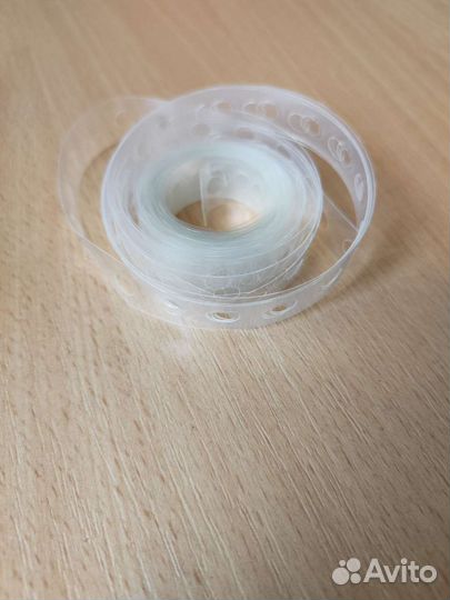 Барахло всякое