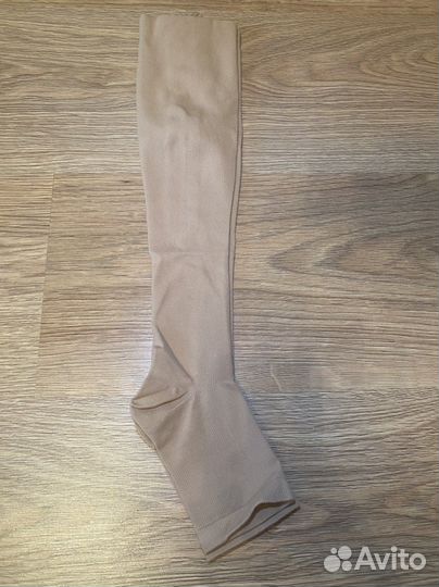 Гольфы компрессионные