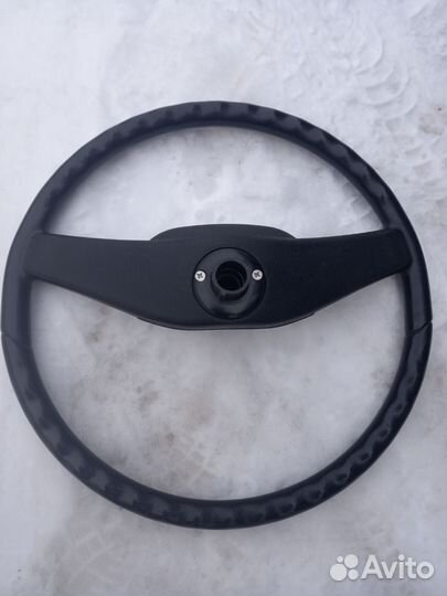 Камаз разбор