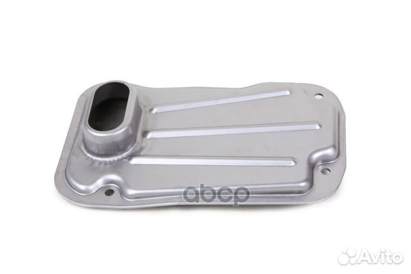 Фильтр АКПП toyota land cruiser uzj100 Stellox