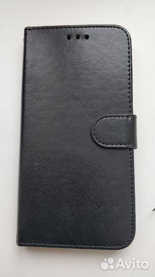 Новый Чехол Книжка Samsung Galaxy J7 2016