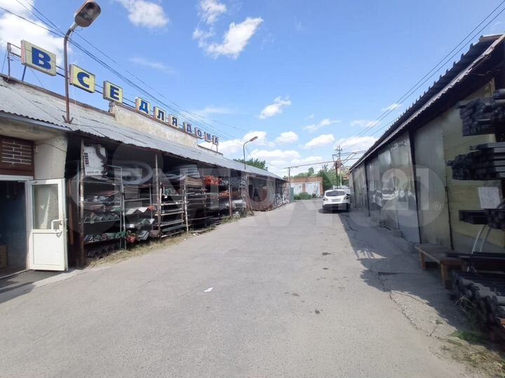 Аренда в Боровске