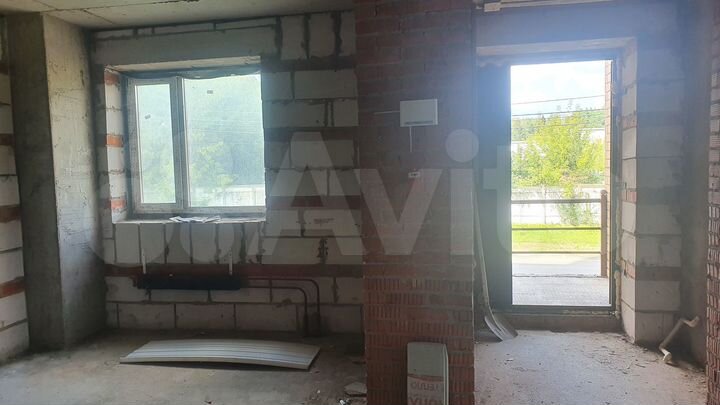 Свободного назначения, 252 м²