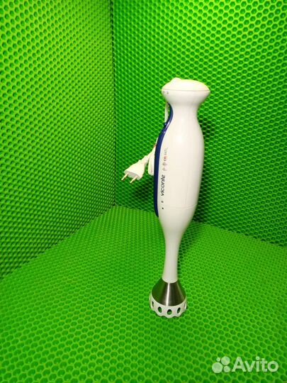 Блендер погружной Vicont VC-4401