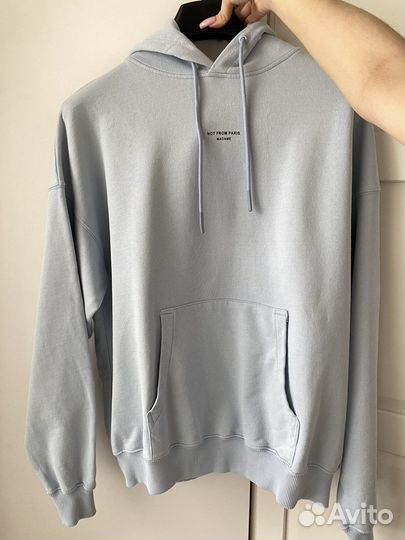 Худи Drole de Monsieur