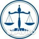 Юридические Услуги в Аскизе и Абакане