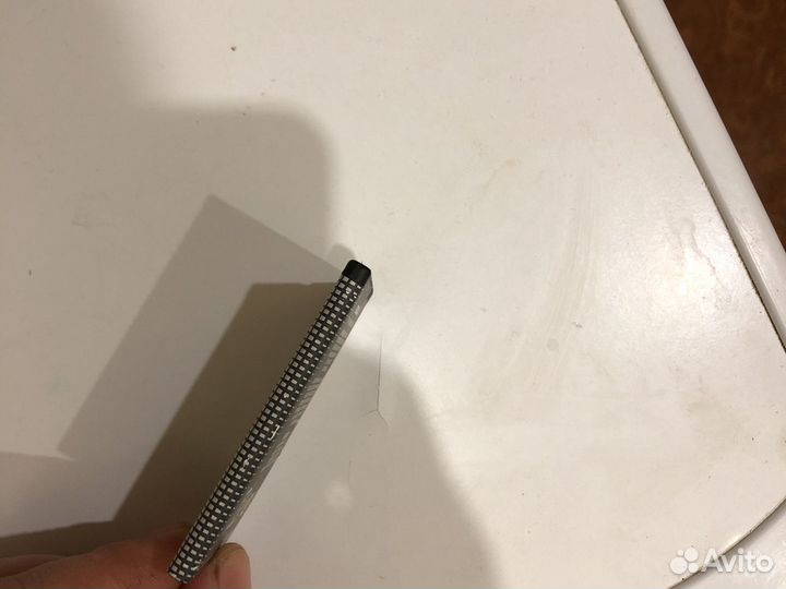 Аккумулятор nokia BP-4L