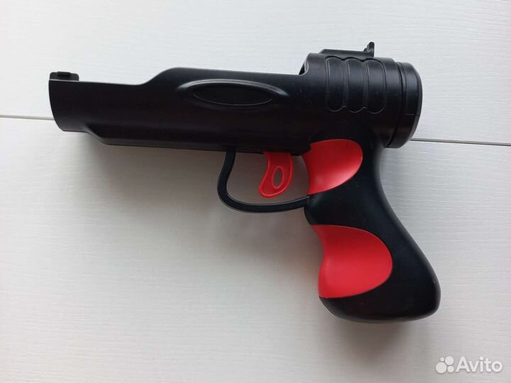 Контроллер движения на ps3 и ps4,оригинал