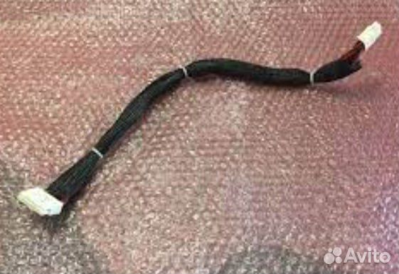 Кабель HP 850-0030-01