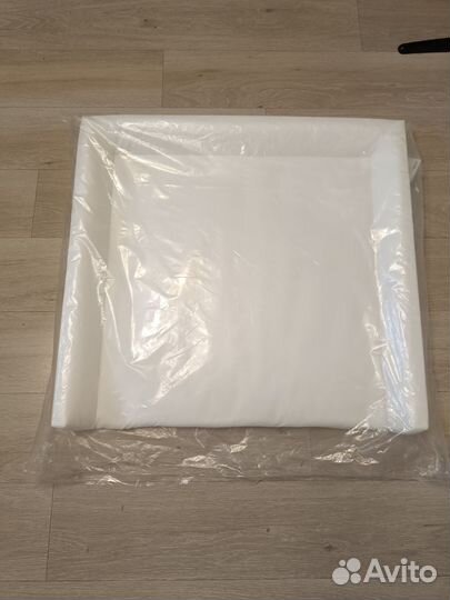 Пеленальная подстилка IKEA