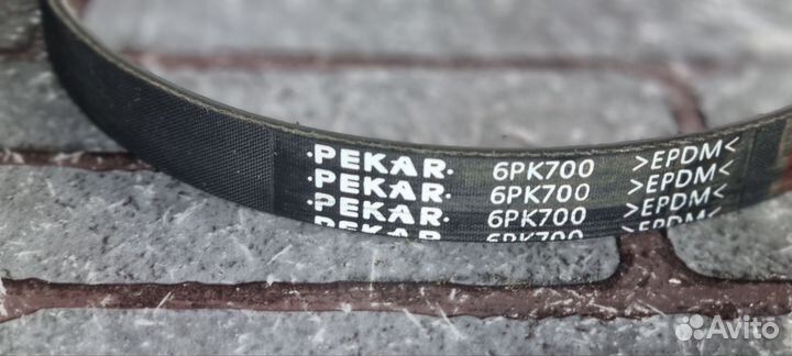 Генератор ваз 2114