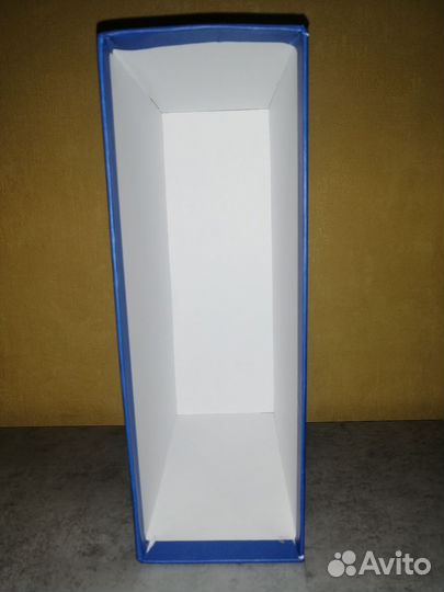 Комиксы Чародейки бокс W.I.T.C.H