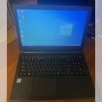 Acer aspire 3 a315 53