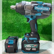 Гайковерт Makita 1900 (Арт.95373)