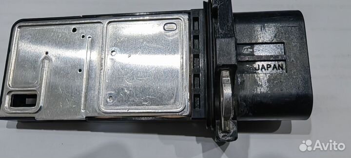 Дмрв на Cadillac