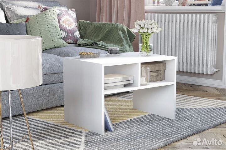 Стол приставной 