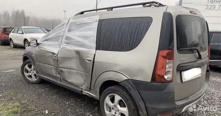 Срочный выкуп авто в любом состоянии