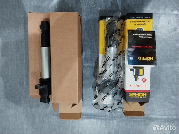 Рулевая рейка на Ваз