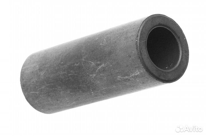 Втулка ваз-2101 штанги поперечной распорная