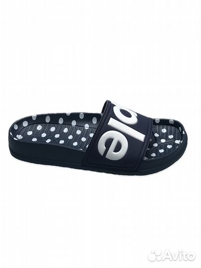 Шлепанцы People Footwear