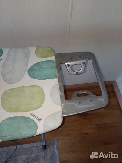 Гладильная доска 36 см